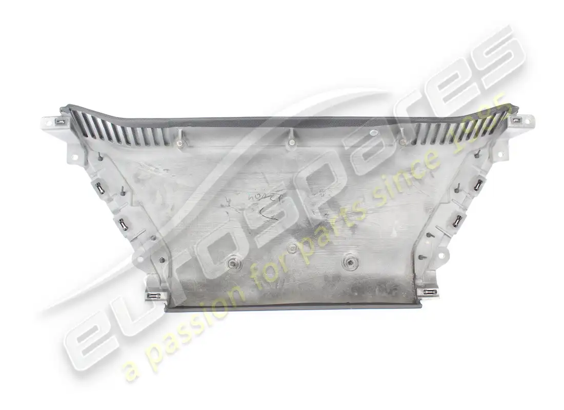usado ferrari ricoprim. inf lunotto spider. número de pieza 973238 (2)