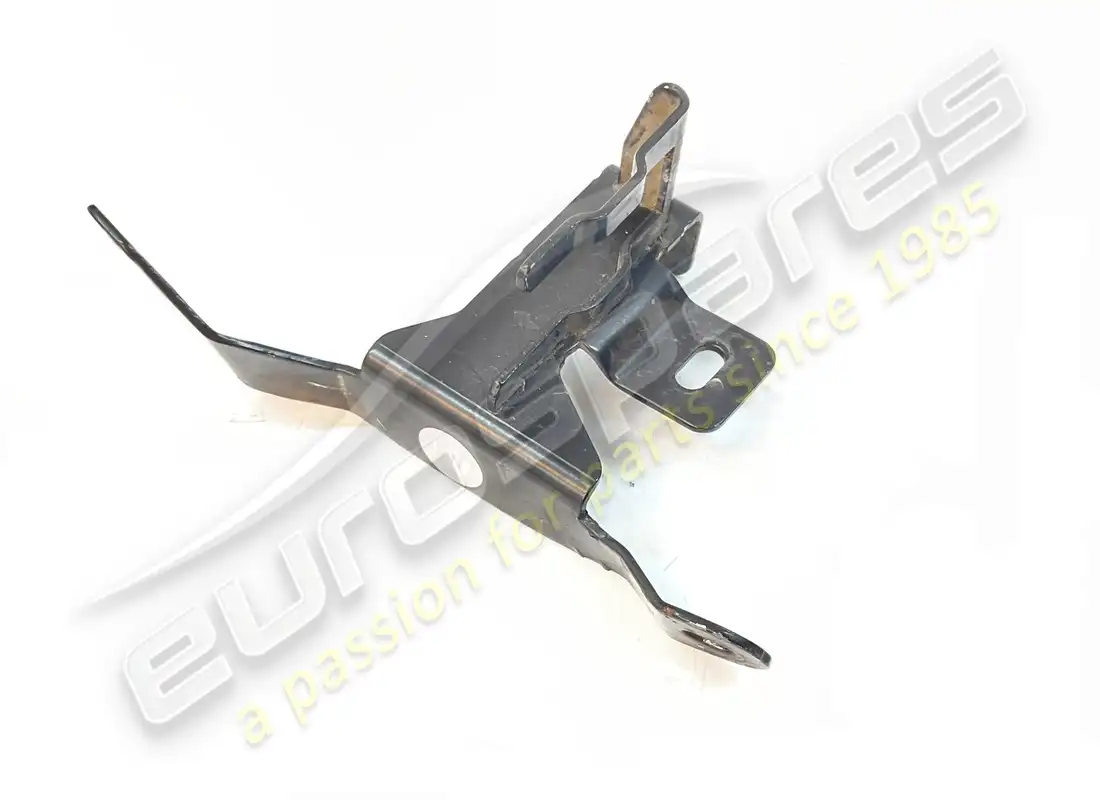 USADO Lamborghini SOPORTE KOPPELSTELLE . NÚMERO DE PARTE 4M0407731B (1)