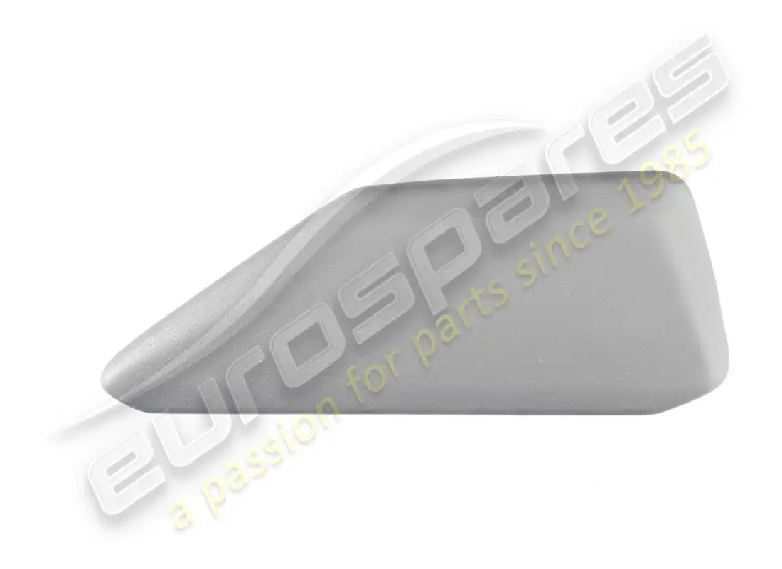 USADO Lamborghini INSERTAR PIEZA . NÚMERO DE PARTE 4ML863969AQG8 (1)