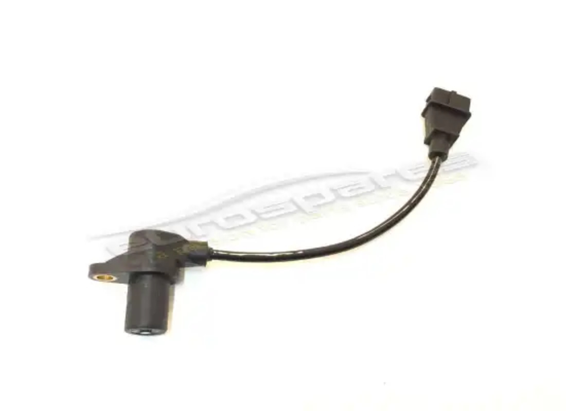 nuevo oem sensor de velocidad. número de parte 130975a (1)