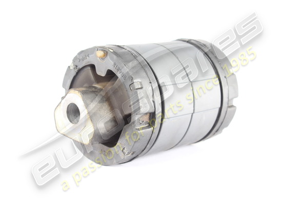 usado ferrari tampone sostegno cambio número de pieza 964915