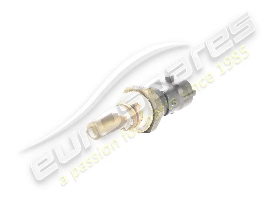 sensor de temperatura del agua ferrari usado. número de parte 180137 (2)
