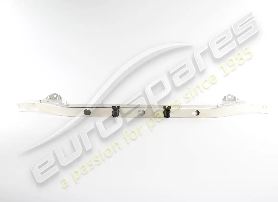 USADO Lamborghini REFUERZO ADICIONAL. NÚMERO DE PIEZA 4M0805645B (1)
