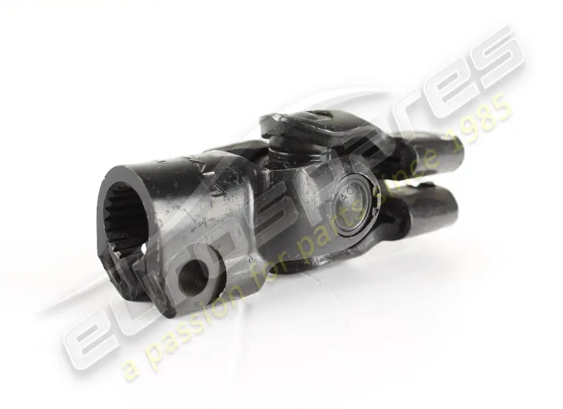 nueva maseratijunta universal 1130.01nacam. número de parte 317820117 (2)