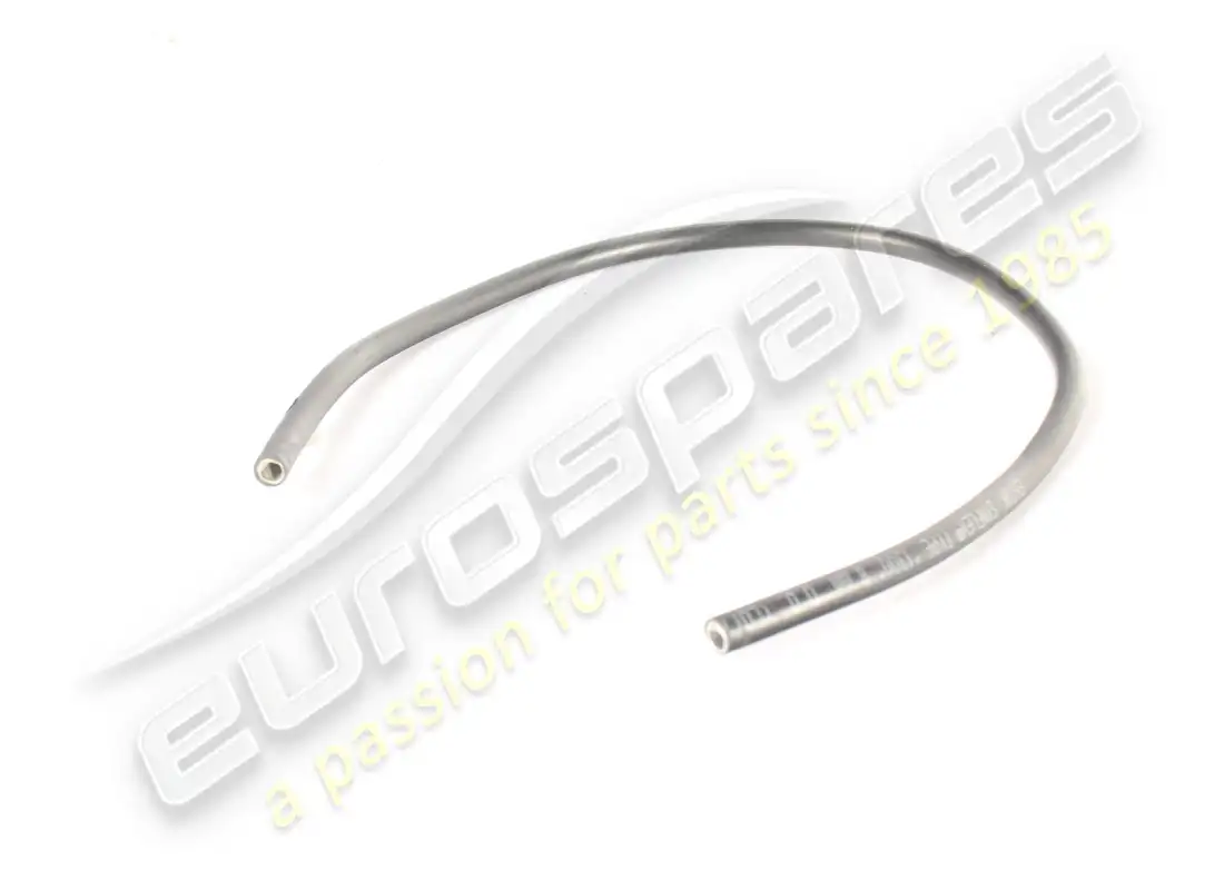 TUBERÍA USADA Ferrari DESDE EL CONECTOR DE VÍA 3 HASTA . NÚMERO DE PIEZA 266926 (1)