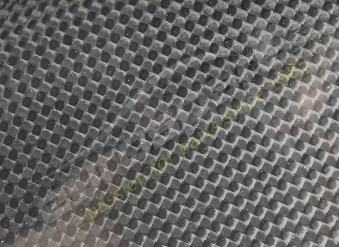 nuevo kit de spoiler ferrari en fibra de carbono. número de pieza 70003368 (3)