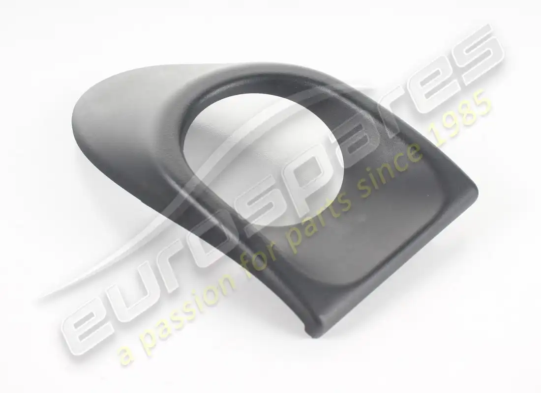 USADO Aston Martin BISEL, INTERRUPTOR DE LUZ. NÚMERO DE PIEZA 4G4311A665ACW (1)