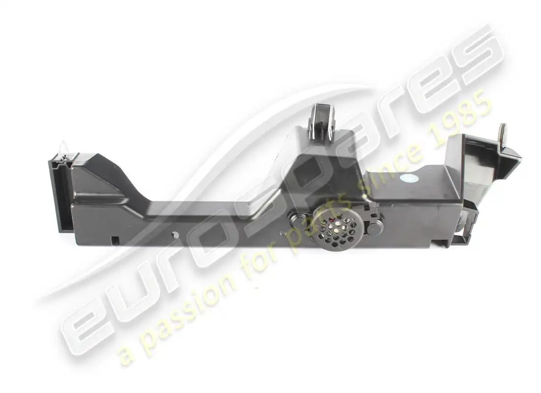 soporte lamborghini usado. número de parte 4ml863253 (1)