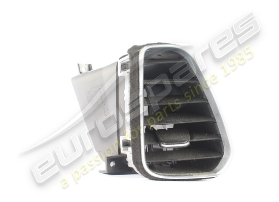 usado ferrari número de pieza de rh vent 81496800