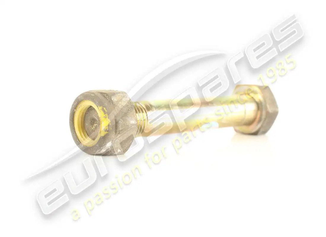 TORNILLO Ferrari USADO. NÚMERO DE PARTE 106422 (1)