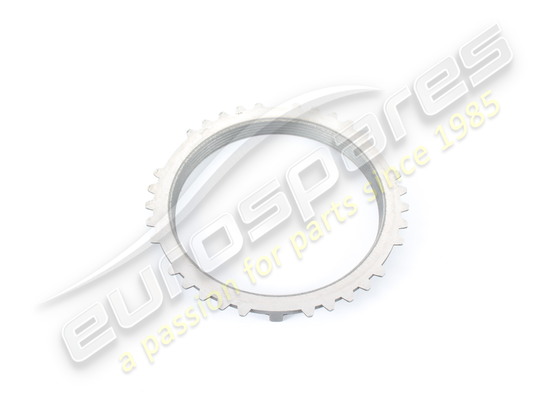 nuevo oem anillo sincro (2421416) número de pieza 106040