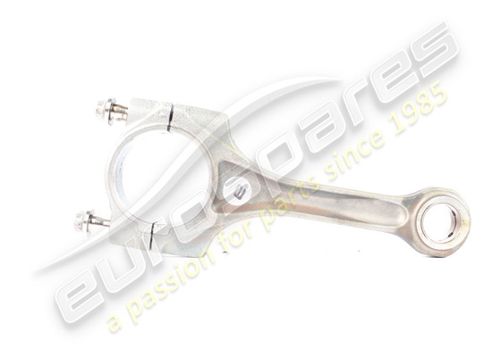 usado ferrari biela y tapa número de pieza completo 308488