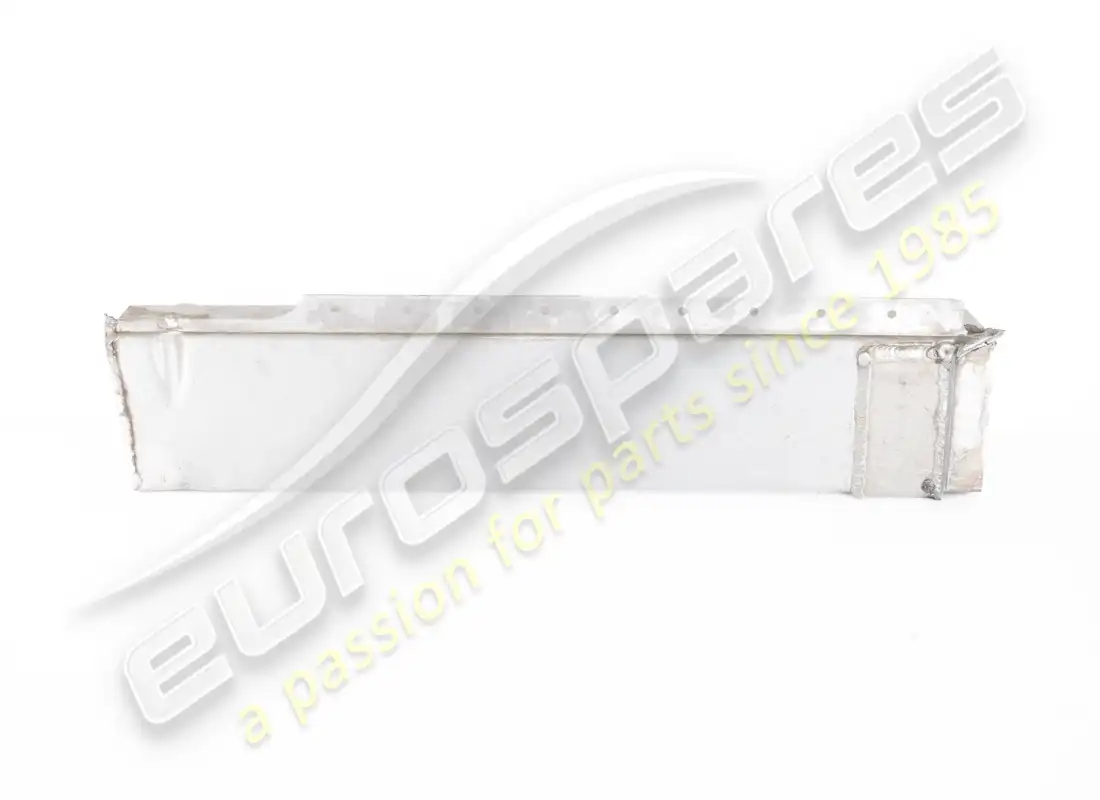 CAJA DE APLICACIÓN FRONTAL FERRARI IZQUIERDA USADA. NÚMERO DE PARTE 194945 (2) caja de aplicación frontal ferrari izquierda usada. número de parte 194945 (2)