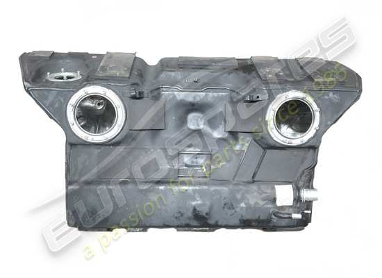 usado ferrari número de pieza del tanque completo 341208