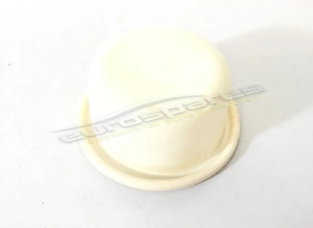 NUEVA Eurospares MEMBRANA DE WASTEGATE. NÚMERO DE PARTE 129693 (1)