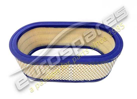 nuevo eurospares número de pieza del filtro de aire 115 mc 63567