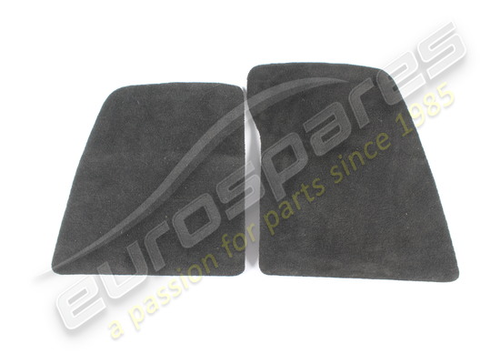 usado ferrari número de pieza del kit de alfombra de piso 946024