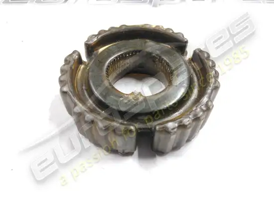 nuevo ferrari número de pieza del anillo sincro 106046