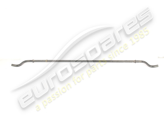 usado ferrari barra estabilizadora delantera 19mm número de pieza 170715