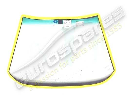 nuevo eurospares número de pieza del parabrisas 009415107