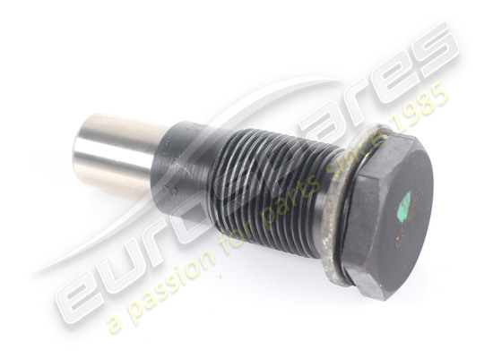 usado ferrari tensor hidráulico número de pieza 197880