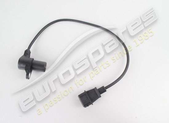 nuevo ferrari sensor de velocidad derecha número de pieza 158714