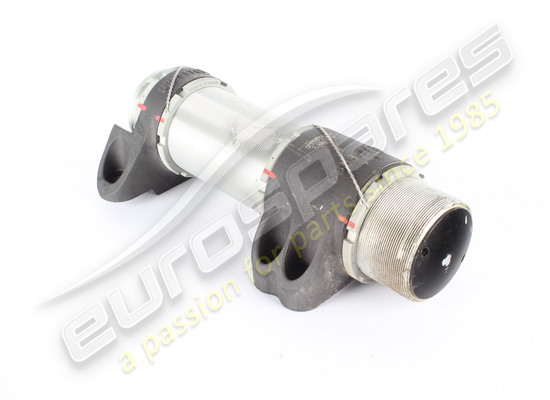 usado ferrari gato delantero completo número de pieza 335616