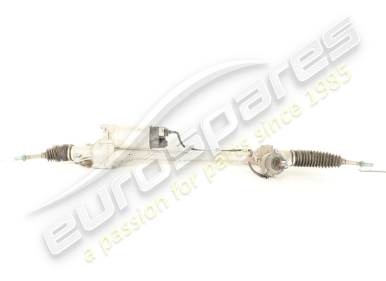 usado ferrarisc. guida elettrica gdx completa referencia 771746