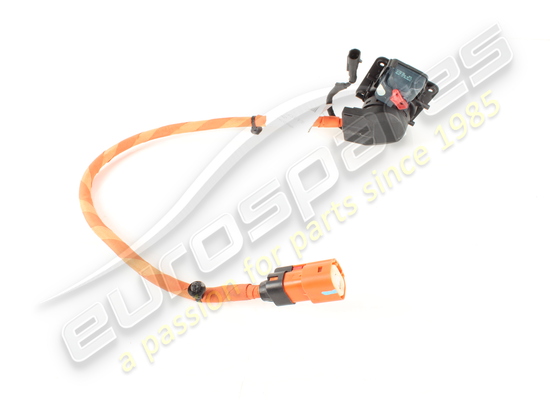 usado ferrari cavo hvc10 presa ricarica número de pieza ue 885832