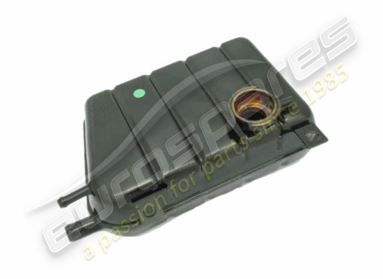 nuevo oem número de pieza del tanque colector 120273