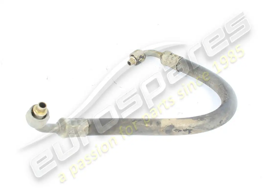 TUBO DE AIRE ACONDICIONADO USADO Ferrari. NÚMERO DE PIEZA 61798100 (1)