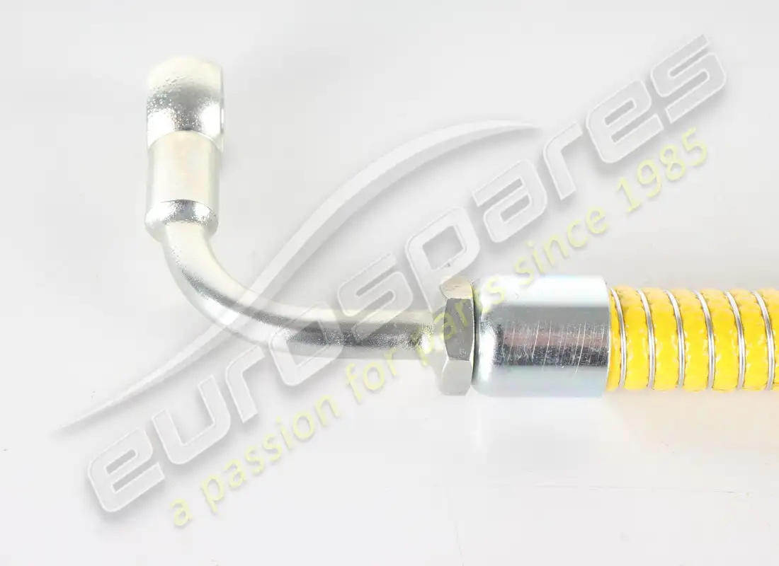 new oem 330gt mk1 fuel hose e/pump to filter. part number 19359 (2)