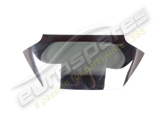 usado eurospares número de pieza de vidrio y marco eap1481235