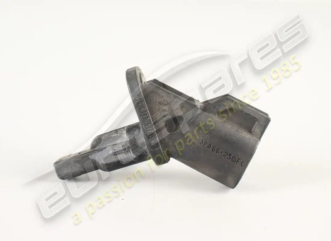 USADO Aston Martin SENSOR-ABS. NÚMERO DE PIEZA 4G439010039 (1)