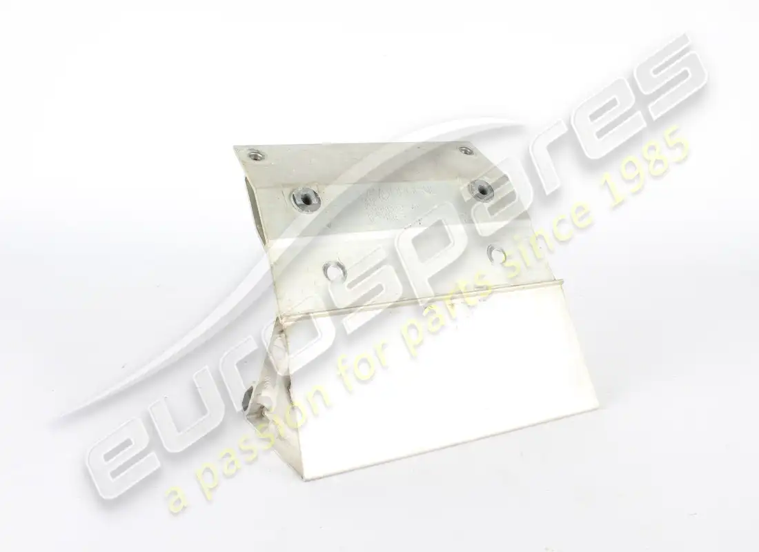 USADO Lamborghini SOPORTE . NÚMERO DE PARTE 4T0813483C (1)