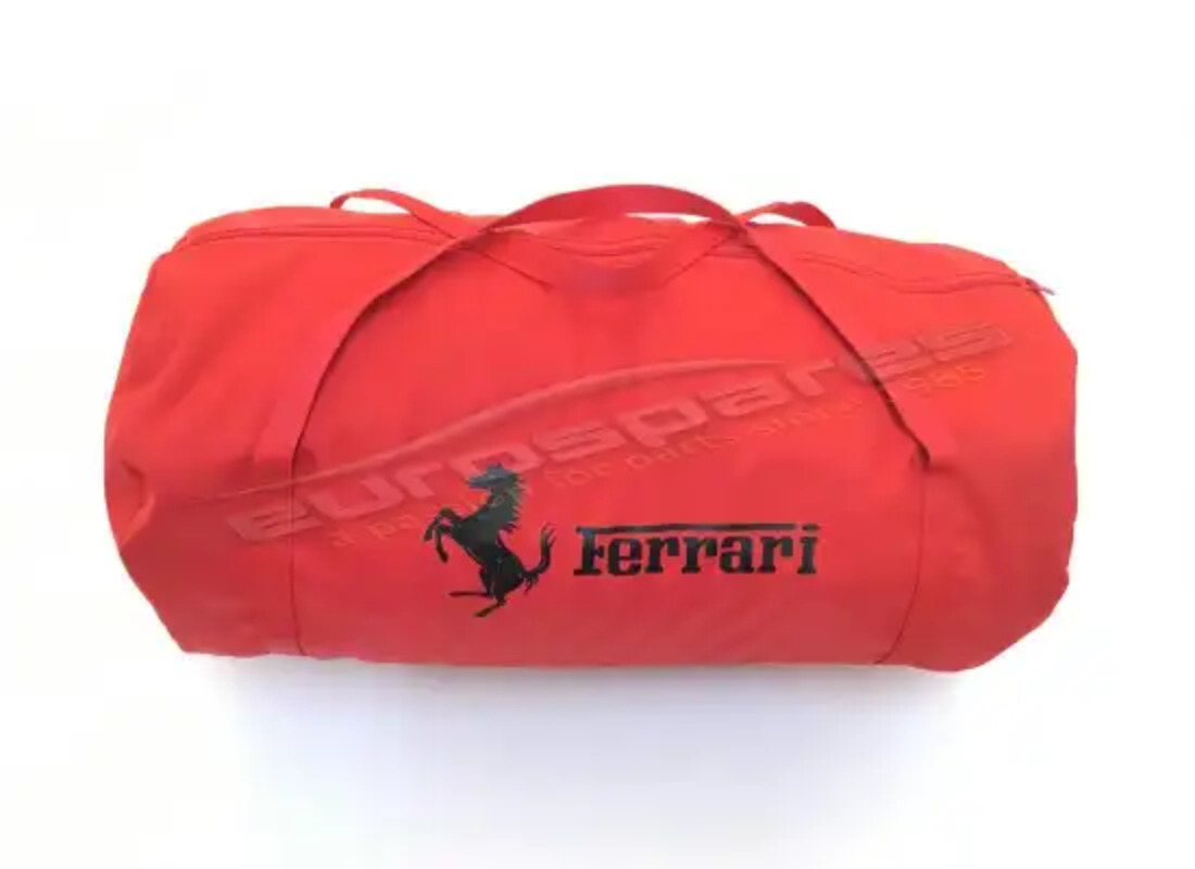 nueva funda para coche interior oem. número de parte 959994400 (1)