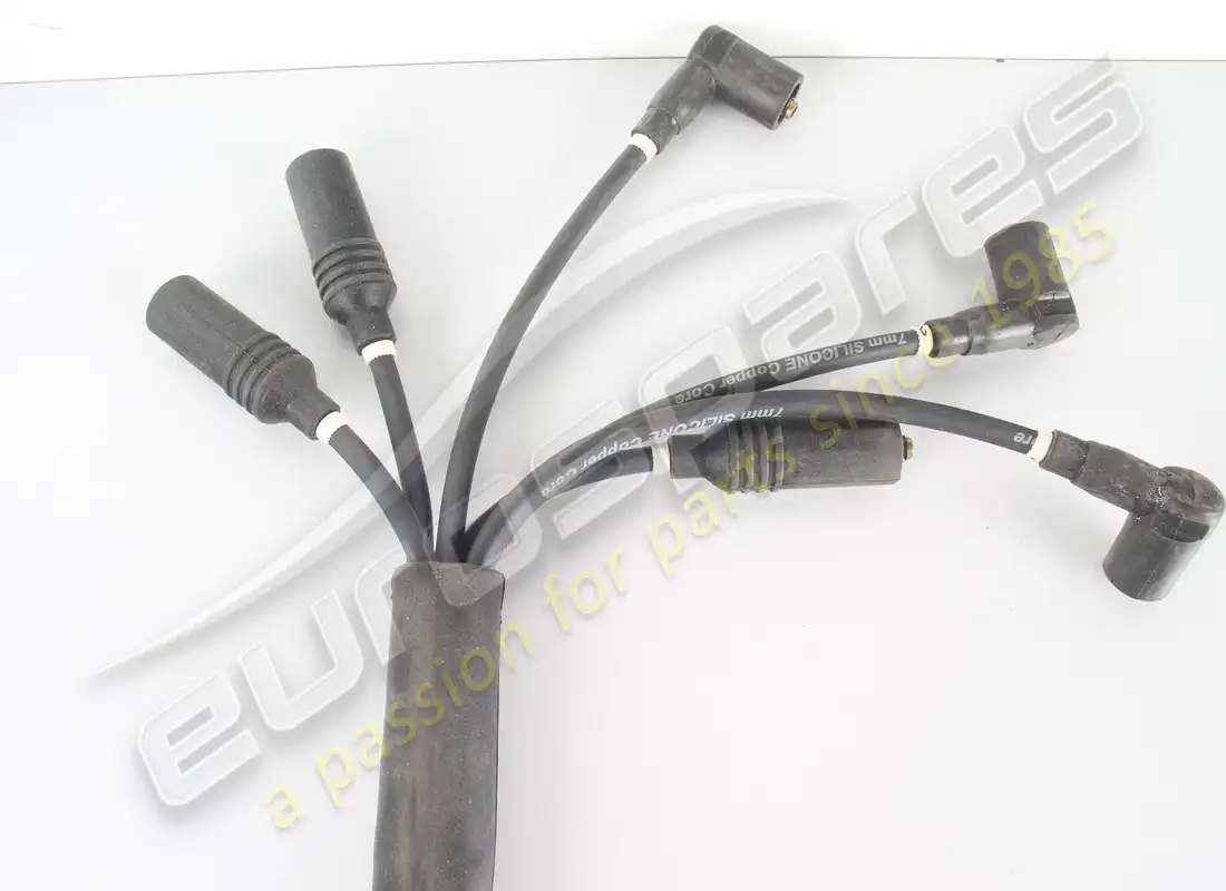 new ferrari ht lead engine set (inc 155789). part number 155788a (3)