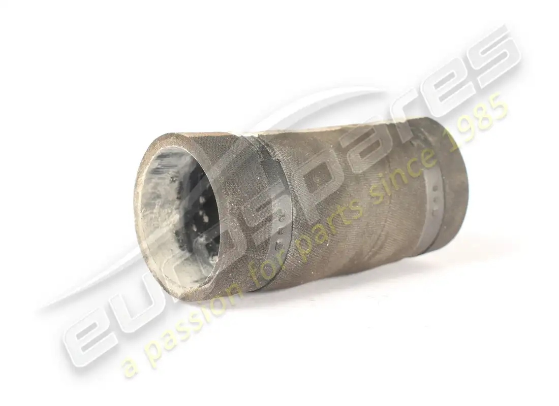 manguera de conexión de tubo de puente usada ferrari. número de pieza 114277 (1)
