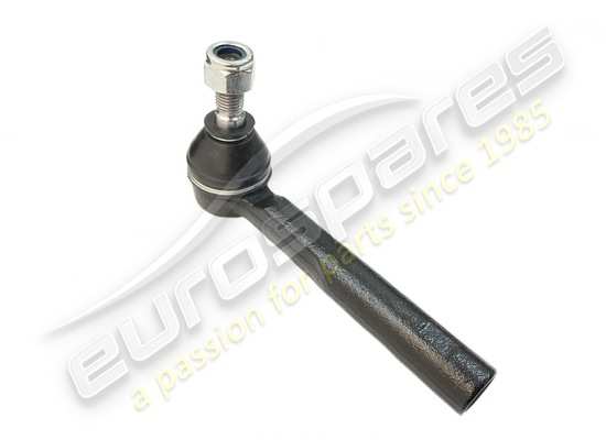 nuevo eurospares número de pieza de la rótula 158016