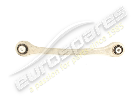 usado lamborghini número de pieza del brazo estabilizador 4m0505292f