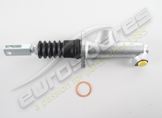 nuevo eurospares cilindro de embrague (4219984) número de pieza 004222711