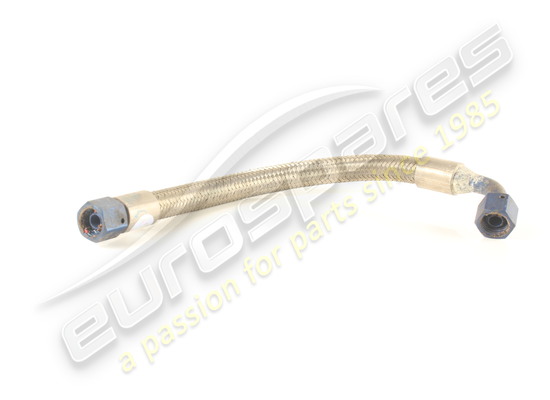 usado ferrari tubo de combustible número de pieza 149812