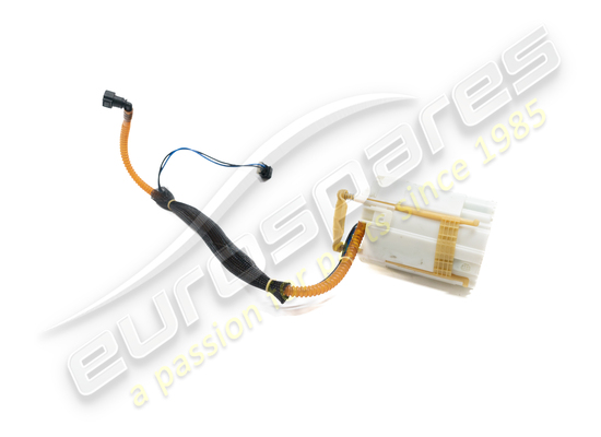 usado ferrari número de pieza de la bomba de combustible derecha 254312