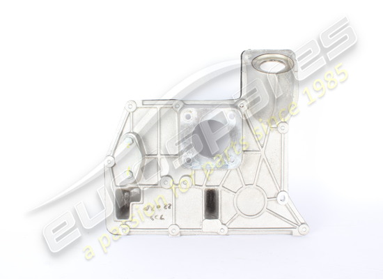 usado ferrari soporte de pedales número de pieza 214215
