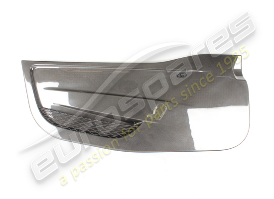 usado ferrari panel de puerta izquierdo completo número de pieza 87227900