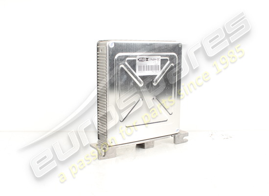 nuevo maserati ecu 61.600.202.00 número de pieza 571079500