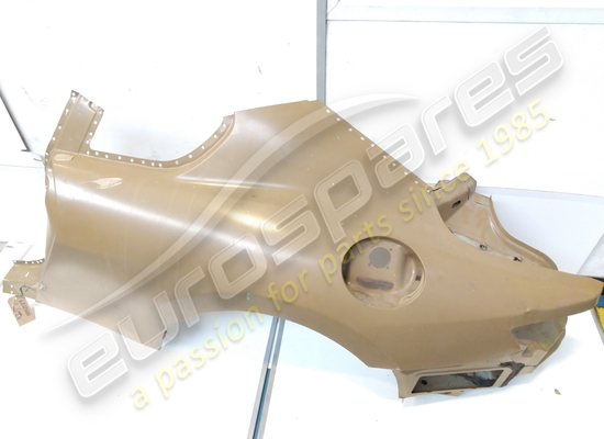 nuevo maserati pannello lat.est.sx complete coup número de pieza 68286000