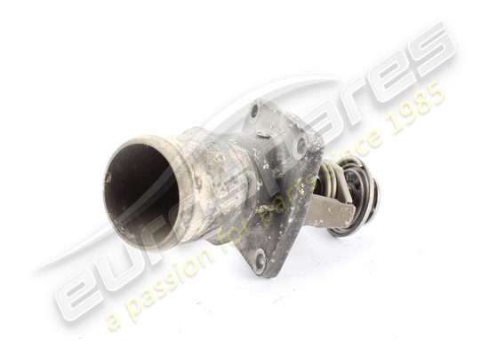 usado ferrari termostato / interruptor de presión número de pieza 262913