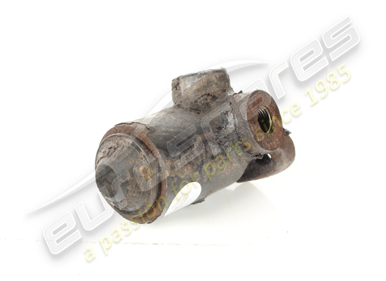 usado ferrari válvula reguladora de freno número de pieza 119366