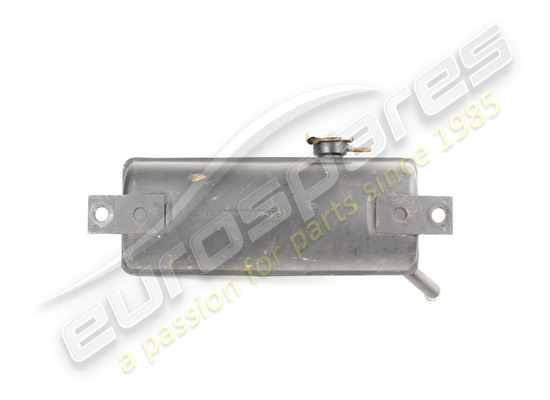 usado ferrari número de pieza del tanque colector 104523